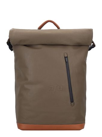 aunts & uncles Japan Matsuyama-rygsæk 48 cm med rum til bærbar computer