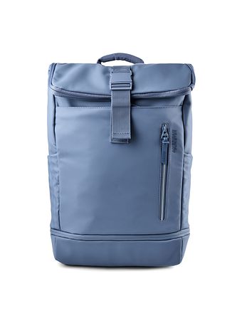 American Tourister Urban Tide Daypack 62 cm Laptoprum American Tourister Urban Tide Daypack 62 cm Laptoprum