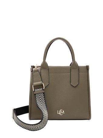 L.CREDI Phemia Håndtaske 26 cm