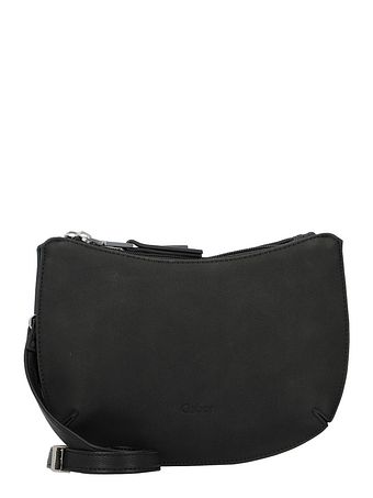 Gabor Kimberly Skuldertaske 23 cm