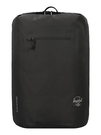 Herschel Dry Bag Daypack 42.5 cm Laptoprum