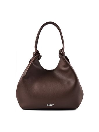 DKNY Paula Bolsa de compras 27 cm DKNY Paula Bolsa de compras 27 cm