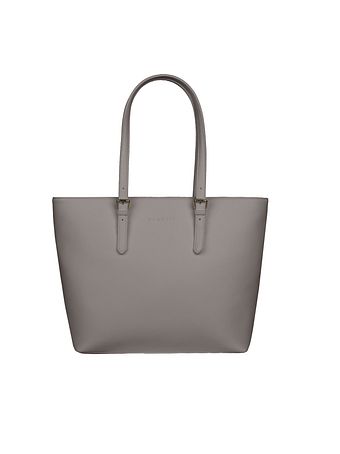 bugatti Mare 3.0 Bolsa de compras 40 cm bugatti Mare 3.0 Bolsa de compras 40 cm