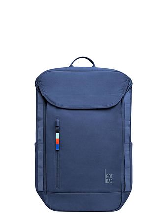 Got Bag Pro Pack Daypack 47 cm Laptoprum