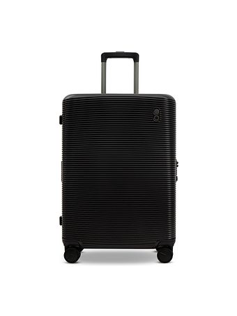 Echolac Ultima 4 hjul Trolley M 67 cm med strækfold