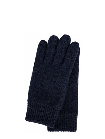 Kessler Yuki Handsker Kessler Yuki Handsker