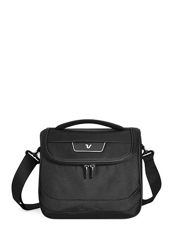 Roncato Joy beautycase 28 cm