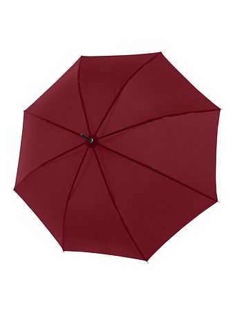 Doppler Bristol Stokparaply 87 cm