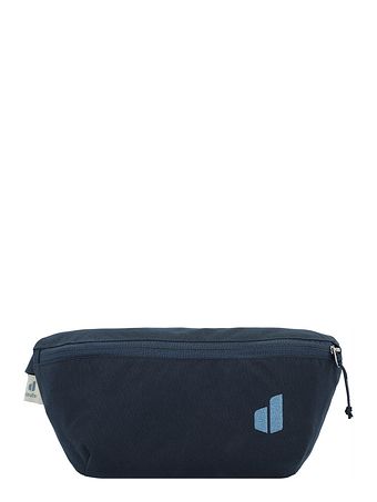 Deuter Avengo 1.5 Bæltetaske 28 cm