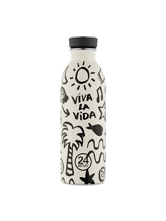 24Bottles Urban Horizon Drikkeflaske 500 ml 24Bottles Urban Horizon Drikkeflaske 500 ml