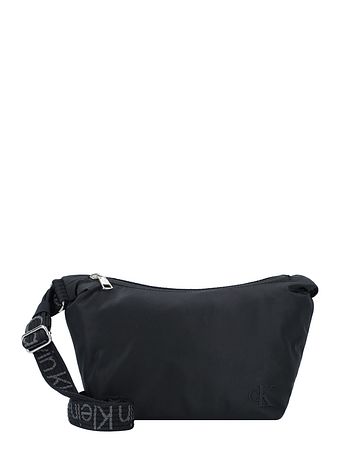 Calvin Klein Jeans Ultralight Skuldertaske 31.5 cm