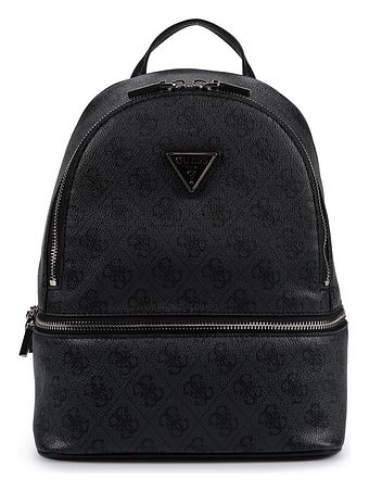 Guess Follie City-rygsæk 28 cm