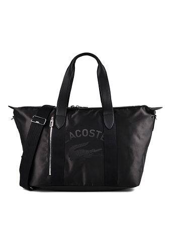 Lacoste Lynon Weekendväska 45 cm Lacoste Lynon Weekendväska 45 cm
