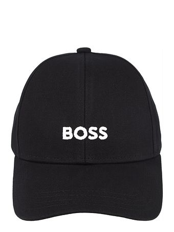 Boss Zed Zed Baseballkasket 30 cm