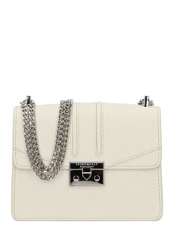 Seidenfelt Roros skuldertaske 21 cm