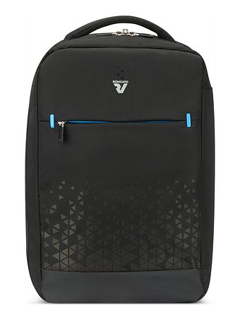 Roncato Crosslite rejserygsæk 40 cm Roncato Crosslite rejserygsæk 40 cm