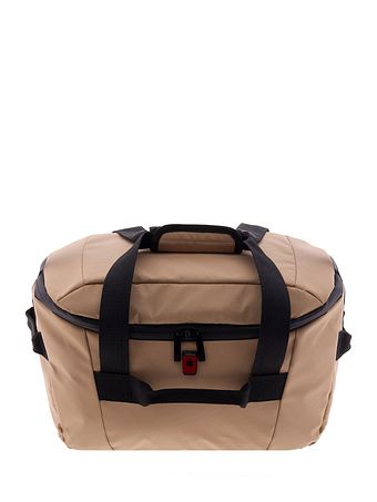 Gladiator 3900 Weekend-rejsetaske 40 cm