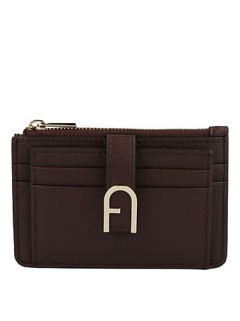 Furla Flow Pung Læder 12 cm