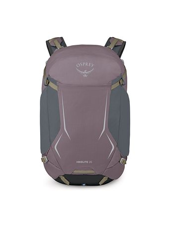 Osprey Hikelite 26 Vandrer-rygsæk 51 cm Osprey Hikelite 26 Vandrer-rygsæk 51 cm