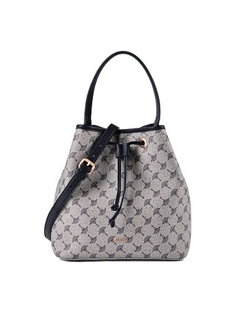 Joop! Mazzolino Franziska Skuldertaske 26 cm