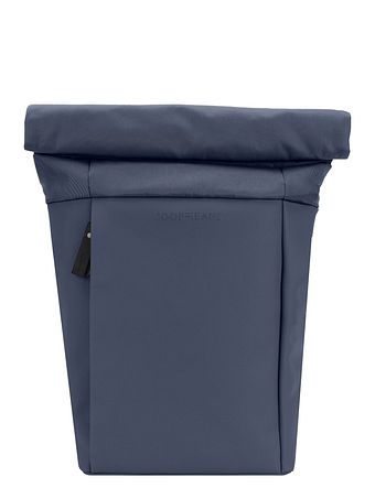 Joop! Jeans Atessa Tino Daypack 42 cm Laptoprum