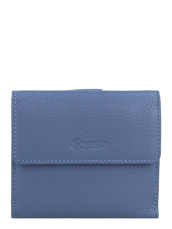 Esquire Viktoria pung RFID 10 cm