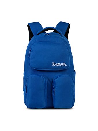 Bench Solid Daypack 41 cm Bench Solid Daypack 41 cm