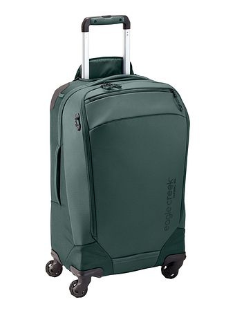 Eagle Creek Tarmac XE 4 hjul Trolley 66 cm