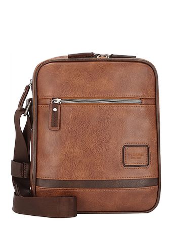 Picard Breakers skuldertaske 20 cm