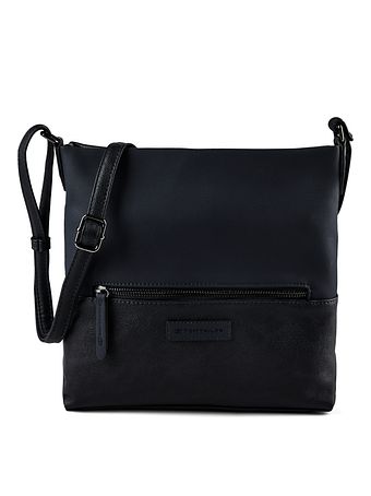 Tom Tailor Gia Olkalaukku 27 cm