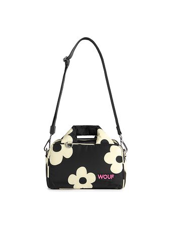Wouf Studio Håndtaske 20 cm