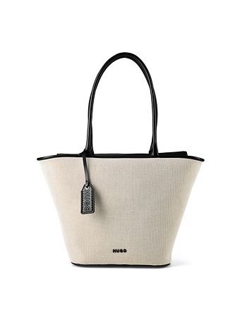 Hugo Jodi Nákupní taška 45 cm