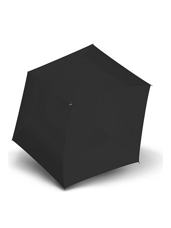 Knirps Knirps x MINI Håndparaply 18 cm