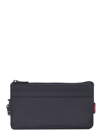 Hedgren Follis Franc XL pung RFID 21,5 cm