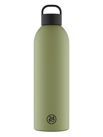 24Bottles Clima Drikkeflaske 1500 ml 24Bottles Clima Drikkeflaske 1500 ml