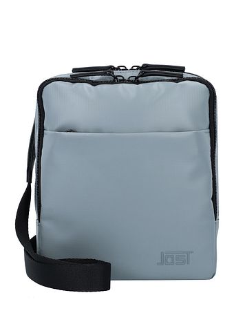 Jost Tolja Mini Bag skuldertaske XS 18 cm