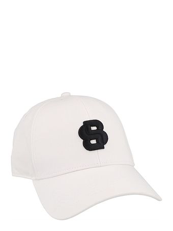 Boss Zed Baseballkasket 28 cm