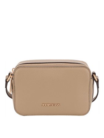Joop! Jeans Diurno Sudan Skuldertaske 18 cm