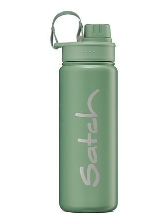satch Drikkeflaske