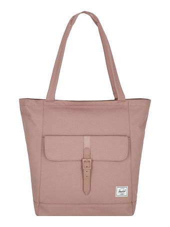 Herschel Retreat Shopper-taske 48 cm Laptoprum
