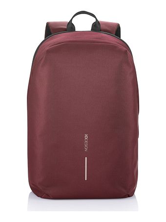 XD Design Bobby Soft RFID 45 cm rum til bærbar computer XD Design Bobby Soft RFID 45 cm rum til bærbar computer