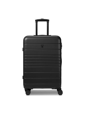 Roncato Baseliner 4-hjulig Handbagageväska M 66 cm Roncato Baseliner 4-hjulig Handbagageväska M 66 cm