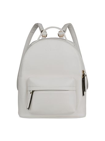 bugatti Mare 3.0 Mochila urbana 31 cm bugatti Mare 3.0 Mochila urbana 31 cm