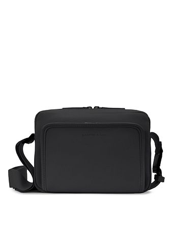 Kapten & Son Lulea Skuldertaske 15.5 cm