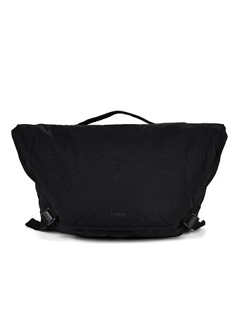 Bellroy Venture Messengertaske 52 cm Laptoprum Bellroy Venture Messengertaske 52 cm Laptoprum