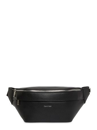 Calvin Klein Raised Bæltetaske 46 cm