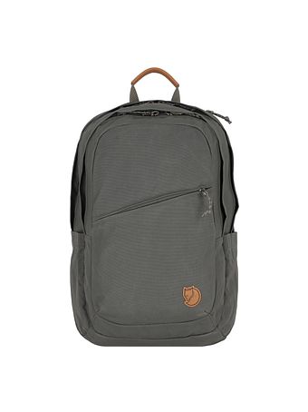 Fjällräven Räven 28 Mochila de día 47 cm Compartimento para laptop