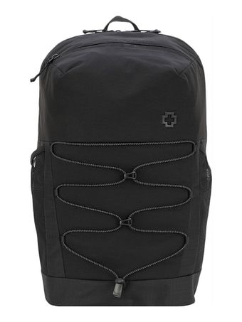 Strellson Homerton Daypack 46 cm Laptoprum