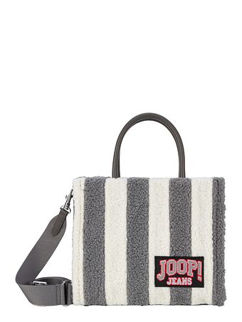Joop! Jeans Squadra Aurelia Shopper-taske 28 cm