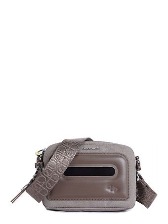 Hedgren Fika-skuldertaske RFID 20 cm